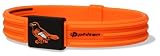 Phiten MLB Authentic Bracelet, Baltimore Orioles