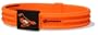 Phiten MLB Authentic Bracelet, Baltimore Orioles
