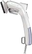 Rowenta DR5015 800 Watt Ultra Steam Brush with Travel Pouch