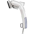 Rowenta DR5015 800 Watt Ultra Steam Brush with Travel Pouch