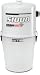 Central Vacuum System 700 Airwatt Power Unit