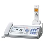 SHARP fappy fW^R[hXt@NV~ zCgn q@1^Cv UX-D71CL