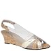 California Magdesians Women's Margie Sandal