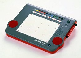 SONY グラフィックコンピューター HB-A5710 SONY グラフィックコンピューター HB-A5710 Yahoo!オークション