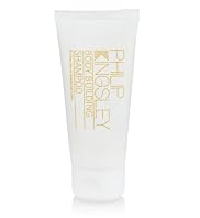 Philip Kingsley Body Building Shampoo 60ml