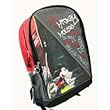 Disney Mickey Mouse Backpack : Full size school backpack