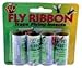 Pic Fly Catcher 4 per pack
