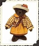 Boyds Bear