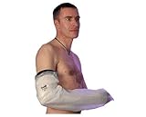 Ability Superstore Limbo Adult Full Arm Standard Cast Protector