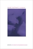 Sarah Kofman's Corpus (Suny Series in Gender Theory)
