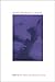 Book Sarah Kofman's Corpus (Suny Series in Gender Theory)