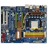 MB775 I-P43 P43R1600Twins-WiFi GL/16x/+3/R/WLan - Mainboardvon "ASRock - duplicate, do..."