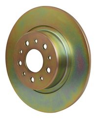 EBC Brakes UPR906 UPR Series/D series Premium OE Replacement Rotor for Sale
