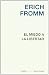 El miedo a la libertad/ The Fear of Liberty (Spanish Edition)