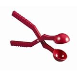 Snowball Maker, colors may vary