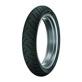 Dunlop Elite 3 Touring Front Tire - 130/70HR-18/--