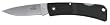 Gerber 46050 Ultralight L.S.T. Fine Edge Knife