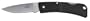 Gerber 46050 Ultralight L.S.T. Fine Edge Knife