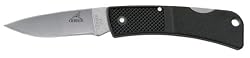 Gerber 46050 Ultralight L.S.T. Fine Edge Knife