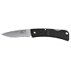 Gerber 46050 Ultralight L.S.T. Fine Edge Knife