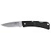Gerber 46050 Ultralight L.S.T. Fine Edge Knife