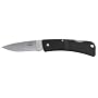 Gerber 46050 Ultralight L.S.T. Fine Edge Knife