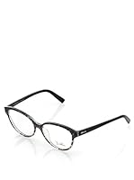 Emilio Pucci Montura EP2688 Negro