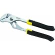 Stanley 84-024 Groove Joint Pliers