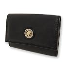 HUNTING WORLD 0616 BULLOCK BK/BK