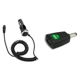 IGO CAR CHARGER B05 Cannon Olympus Nikon Camera Pentax Canon: A10, A20, A30, A40, A60, A70, A75, A80, A85, A95, Nikon: CoolPix 2100, CoolPix 2200, CoolPix 3100, CoolPix 3200, CoolPix 4100, CoolPix 4200, CoolPix 5200, Olympus: Zoom C-5000, Zoom C-50Z, Zoom C-60, Stylus 300, Stylus 400, Stylus 410, Pentax: OPITIO 330, OPITIO 430, OPITIO 330RS, 430RS