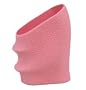 Hogue Handall Full Size Grip Sleeve, Pink