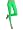 NEONGREEN