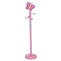 Guidecraft Butterfly Clothes Tree