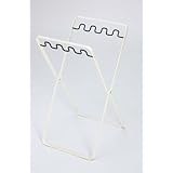 ���i�̏ڍ�