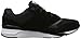 Skechers Originals Women's Retros OG 90 Rad Runner Fashion Sneaker