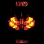 Hellfire