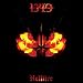 Hellfire