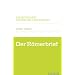 Der R�merbrief: Die Botschaft des Neuen Testaments