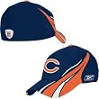 Chicago Bears Hat - 2007 Player Cap