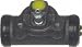 Wagner WC113925 Wheel Cylinder Assembly