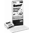 Motomco LTD 32517 Household Pest Glue Boards