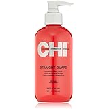 CHI Straight Guard Smoothing Styling Cream