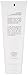 Osmotics Cosmeceuticals Calming Cleansing Milk, 4 oz.
