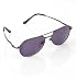 Info/Buy Aviator Style Sunglasses