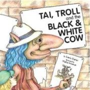 Buy Online from Amazon!