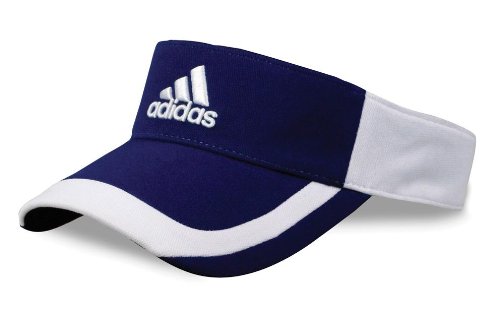 adidas Tour Visor