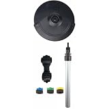 Single Cymbal Expansion Pack for Rock Band 2