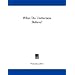 What Do Unitarians Believe?
