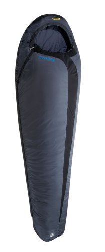 Salewa Schlafsack SIGMA FLEX -7