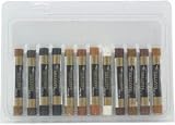 KTWS12P SCRATCH REPAIR PENCILS